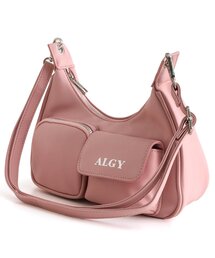 algy(AW[)2|PbgV_[BAG(V_[obO)