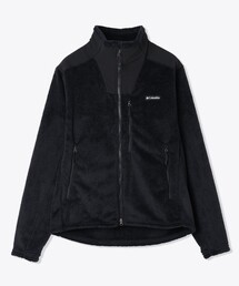 Columbia／マウンテンズアーコーリング フリースジャケット フリース／コロンビア