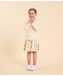PETIT BATEAU(v`og[)̃`rbNXJ[g(XJ[g)