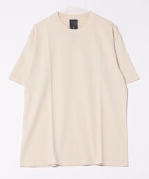 tシャツ VOLTAGE CONTROL FILTER/ヴォルテージコントロールフィルター/Print T-Shirts Oversized レディー VOLTAGE CONTROL FILTER（ヴォルテージコントロールフィルター