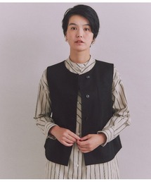 アシンメトリー」に該当するベストファッション通販 - ZOZOTOWN