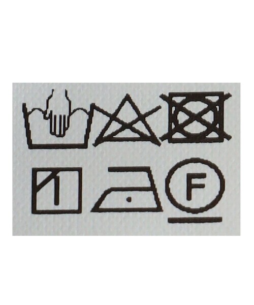 CITEN（シテン）の「＜CITEN＞ナイロンジョガーパンツ（その他パンツ・レディース・ライトグレー/ブラック・S/M）」の21枚目の写真