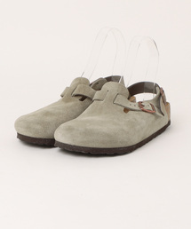 BIRKENSTOCK(rPVgbN)́sBIRKENSTOCKtTokio LEVE M[(T_)