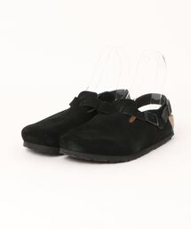 BIRKENSTOCK(ビルケンシュトック)の《BIRKENSTOCK》Tokio LEVE レギュラー(サンダル)