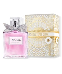 Dior（ディオール）の「ミス  ディオール  ブルーミング  ブーケ（限定品）（100mL）（香水）」