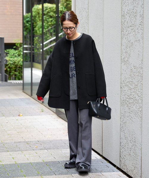JANE SMITH JOHN MASON SMITH グローブ　手袋　今季 JANE SMITH JOHN MASON SMITH グローブ 手袋 今季 メーカー包装