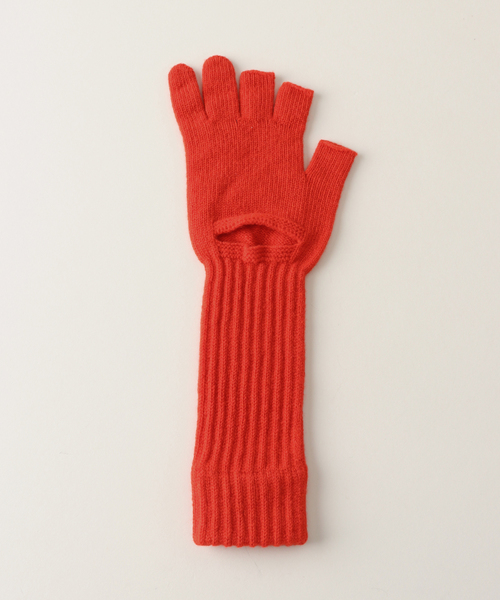 FRAMeWORK（フレームワーク）の「JANE SMITH/ジェーンスミス 7G THREE