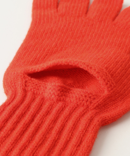 FRAMeWORK（フレームワーク）の「JANE SMITH/ジェーンスミス 7G THREE