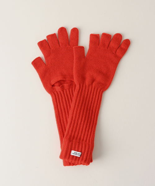 JANE SMITH JOHN MASON SMITH グローブ　手袋　今季 JANE SMITH JOHN MASON SMITH グローブ 手袋 今季 JANE SMITH