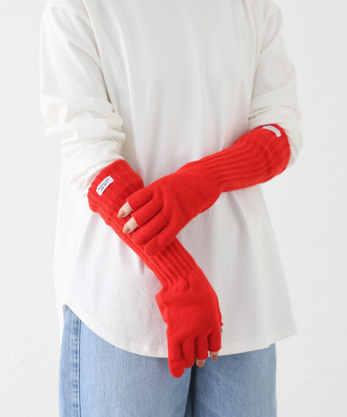 FRAMeWORK（フレームワーク）の「JANE SMITH/ジェーンスミス 7G THREE