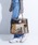 FRUIT OF THE LOOM�i�t���[�c�I�u�U���[���j�́uVINYL TOTE BAG & STICKER SEAL SET / PVC / �N���A�o�b�O / �J���[�o�b�O / A4�T�C�Y���[ / ���j�Z�b�N�X�i�g�[�g�o�b�O�j�v�b�u���E��