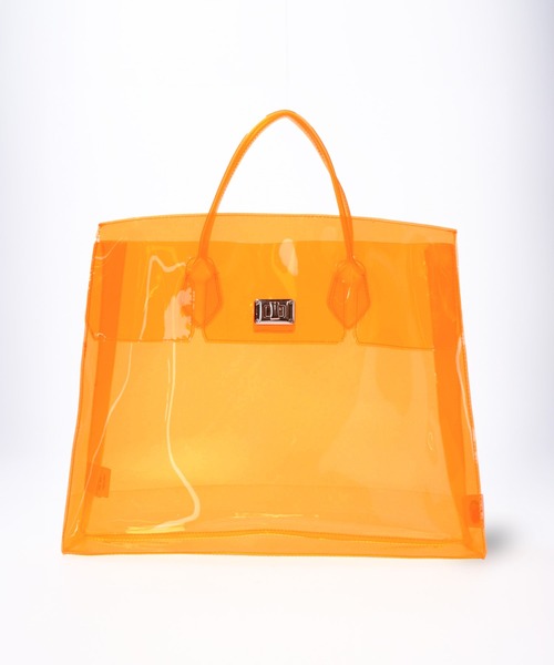 【SELL】トートバッグ c8-x707b-010-l.jpg?quality=80&
