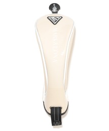 セール】MARK & LONA｜マークアンドロナのゴルフグッズ通販 - ZOZOTOWN