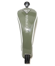 MARK&RONA ⭐️ 新品未使用 セール】MARK & LONA｜マークアンドロナのゴルフグッズ通販 - ZOZOTOWN