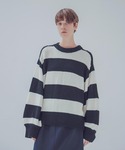 DRESSLAVE(ドレスレイブ)の「トップス(ニット/セーター)」