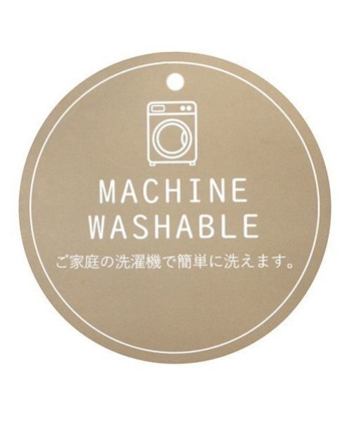 petit main(プティマイン)の「【リンク】パールリボン付ニットベスト(キッズ)(ベスト・キッズ・ブラック/ライトグレー・80cm/90cm/110cm/100cm/120cm/130cm)」の4枚目の写真