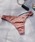 northerlyim[U[j́uynortherly bra tBbgV[Y JԃCNz WXgbv TobNV[c MiV[cjvbsNn