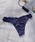 northerlyim[U[j́uynortherly bra tBbgV[Y JԃCNz WXgbv TobNV[c MiV[cjvblCr[