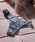 northerlyim[U[j́uynortherly bra tBbgV[Y JԃCNz WXgbv TobNV[c MiV[cjvbO[