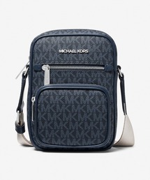 MICHAEL KORS｜マイケル・コースのバッグ（ブルー・ネイビー