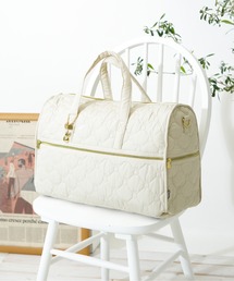 Miffy( ~btB[)́ymiffy/~btB[z `[t {XgobO({XgobO)