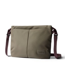 Bellroy/ボディバッグ/サコッシュ Laneway Sacoche シーケルプ