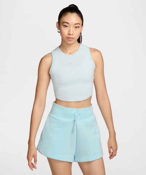 楽天市場】【スーパーセール 30％OFF】NIKE（ナイキ）ナイキ