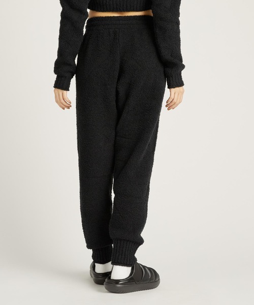 Nike◆フェニックス コージー ブークレセットアップ◆2色 セール】《セットアップ対応商品》ナイキ スポーツウェア