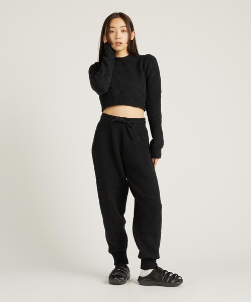 【NIKE】SPORTSWEAR PHOENIX COSY BOUCLE ショートパンツ Nike Sportswear Phoenix Cozy Bouclé Women's Slim Cropped