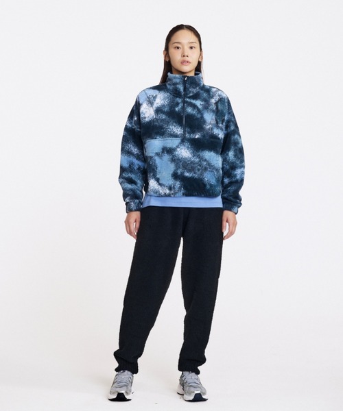 ◆新品・未使用◆NIKE ハイウエストブークレニットショーツ◆M NIKE公式】ナイキ スポーツウェア フェニックス コージー