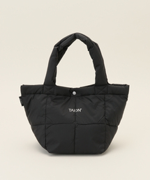 TAION/タイオン BASIC TOTE S