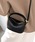 JOHNNY WOLF�i�W���j�[�E���t�j�́uELSA 2WAY �~�j�V�����_�[�o�b�O�i�V�����_�[�o�b�O�j�v�b�u���b�N