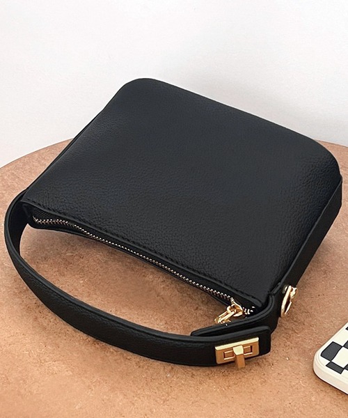 セール】ELSA 2WAY ミニショルダーバッグ（ショルダーバッグ）｜JOHNNY