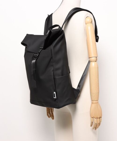 セール】【防水コーティング・A4対応】レザーライクマグネット