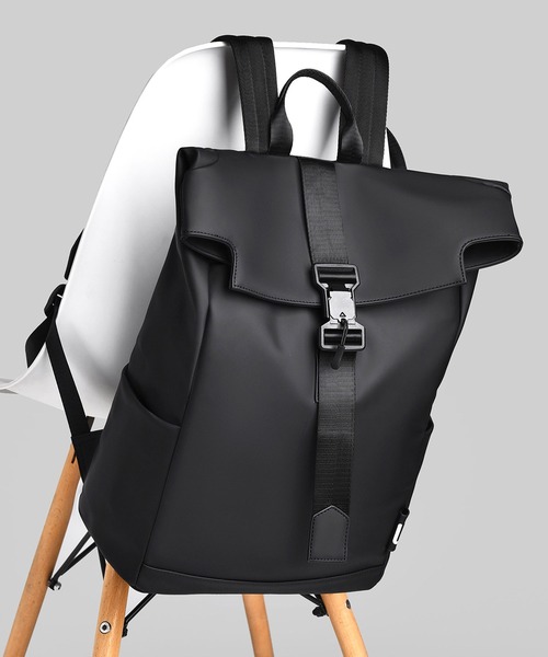 セール】【防水コーティング・A4対応】レザーライクマグネット