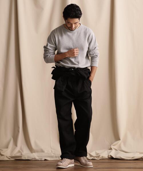 Schott/ショット/TC WORKWEAR JUMPSUIT/ティーシー ワークウェア