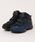 DUNLOP�i�_�����b�v�j�́uDUNLOP REFINED �_�����b�v���t�@�C���h ST3070 �|�S��c ���L4E �����Y���[�L���O�V���[�Y ��ƌC �Z�[�t�e�B�X�j�[�J�[ �`�F���W�p�b�h �n�C�J�b�g DS3070�i���̑��V���[�Y�j�v�b�u���[