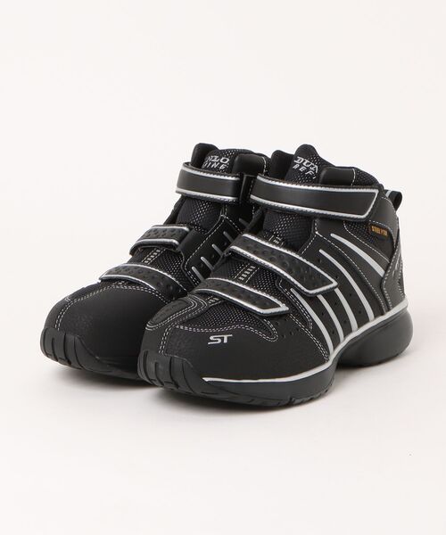 ハンターさま専用　JS MONSTA8 6’2” HyFi ハンターさま専用 JS MONSTA8 6'2” HyFi