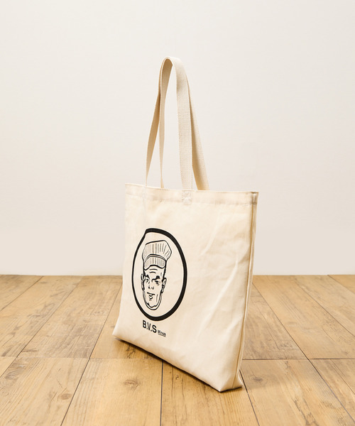 キミガシネ　トートバッグ kippis A4トートバッグ ブラック | 商品カテゴリ一覧,宝島社公式商品