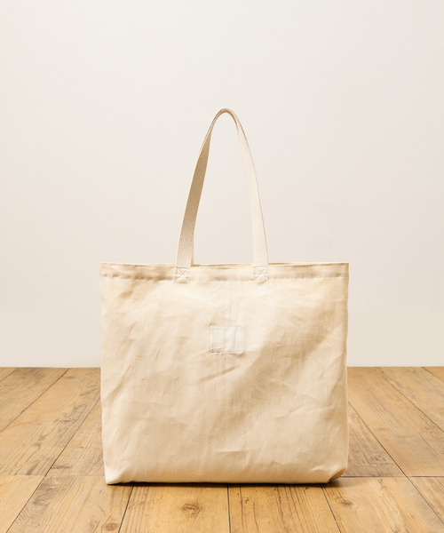 キミガシネ　トートバッグ kippis A4トートバッグ ブラック | 商品カテゴリ一覧,宝島社公式商品