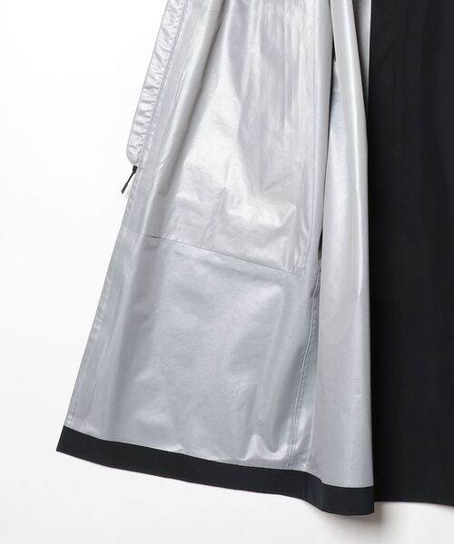 MM6 MAISON MARGIELA TRENCH COAT SH0AH0003（その他アウター）｜MM6 Maison Margiela（ｴﾑｴﾑｼｯｸｽ ﾒｿﾞﾝ ﾏﾙｼﾞｪﾗ）