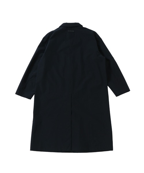 MM6 MAISON MARGIELA TRENCH COAT SH0AH0003（その他アウター）｜MM6 Maison Margiela（ｴﾑｴﾑｼｯｸｽ ﾒｿﾞﾝ ﾏﾙｼﾞｪﾗ）