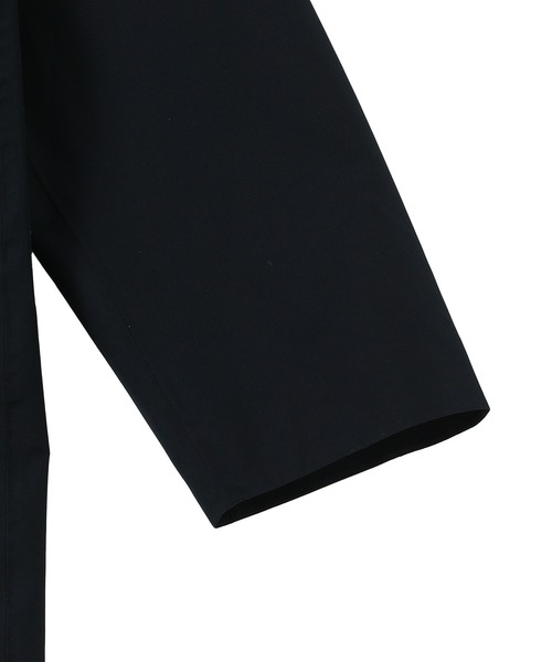 MM6 MAISON MARGIELA TRENCH COAT SH0AH0003（その他アウター）｜MM6 Maison Margiela（ｴﾑｴﾑｼｯｸｽ ﾒｿﾞﾝ ﾏﾙｼﾞｪﾗ）