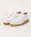 Lloyd FootweariChtbgEFAj́uLLOYD FOOTWEAR SHOEMAKER 1000 / White Madras Grain ACbVJVȋV[YjvbzCg