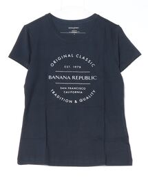 バナナリパブリック ロゴフーディー BANANA REPUBLIC BANANA REPUBLIC FACTORY STORE｜(M)BANANA REPUBLIC FACTORY