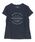 BANANA REPUBLIC FACTORY STOREioiipubN t@Ng[XgAj́uBANANA REPUBLIC FACTORY STORE@@NVbN STVciTVc/Jbg\[jvblCr[