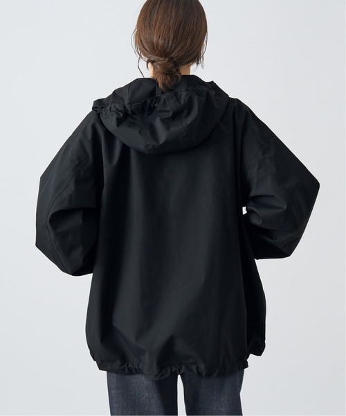 MACKINTOSH/マッキントッシュ 別注 SKYE PARKA MIDDLE