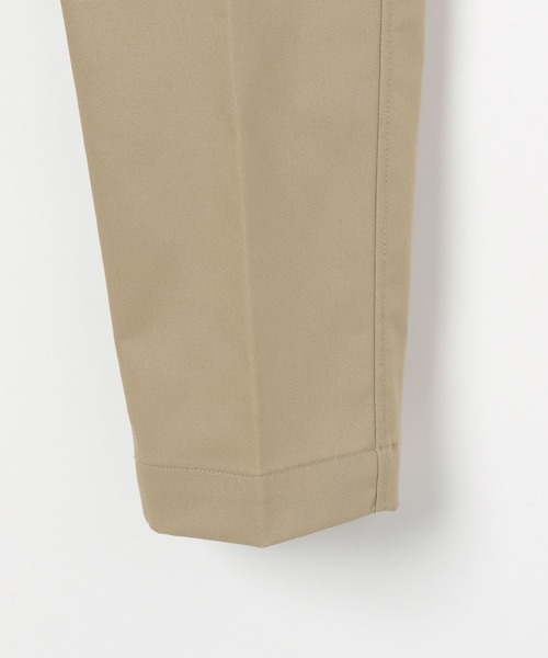 セール】アーバンチノスラックス/147010（チノパンツ）｜GLOBAL