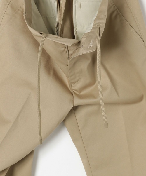 みみー セール】アーバンチノスラックス/147010（チノパンツ）｜GLOBAL