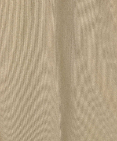 GLOBAL WORK(グローバルワーク)の「アーバンチノスラックス/147010(チノパンツ・メンズ・ネイビー/ベージュ・MEDIUM/LARGE/X-LARGE/SMALL)」の10枚目の写真